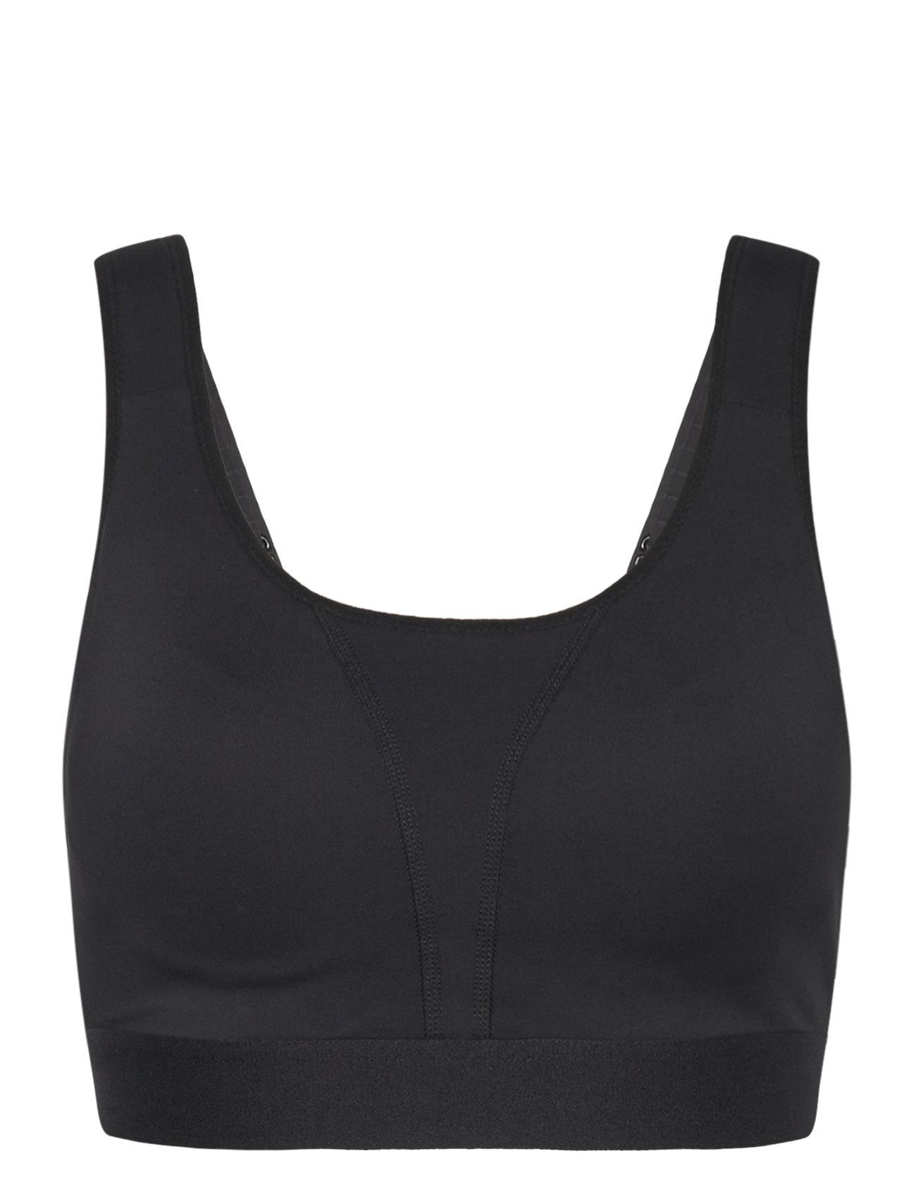 Only Play Onpfoom-3 Sports Bra - - XS 1
