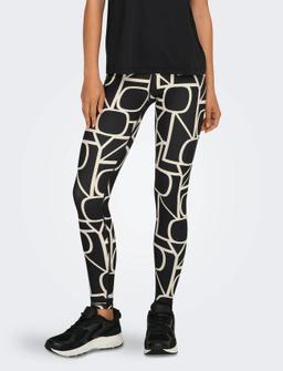 Only Play Onplounge Life Hood Fz Ls Swt Noos - - XS 2