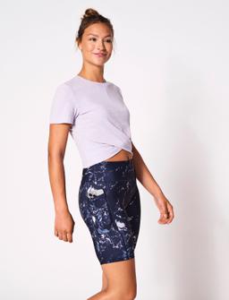 Only Play Onpenya Hw Loose Shorts - - XS 1