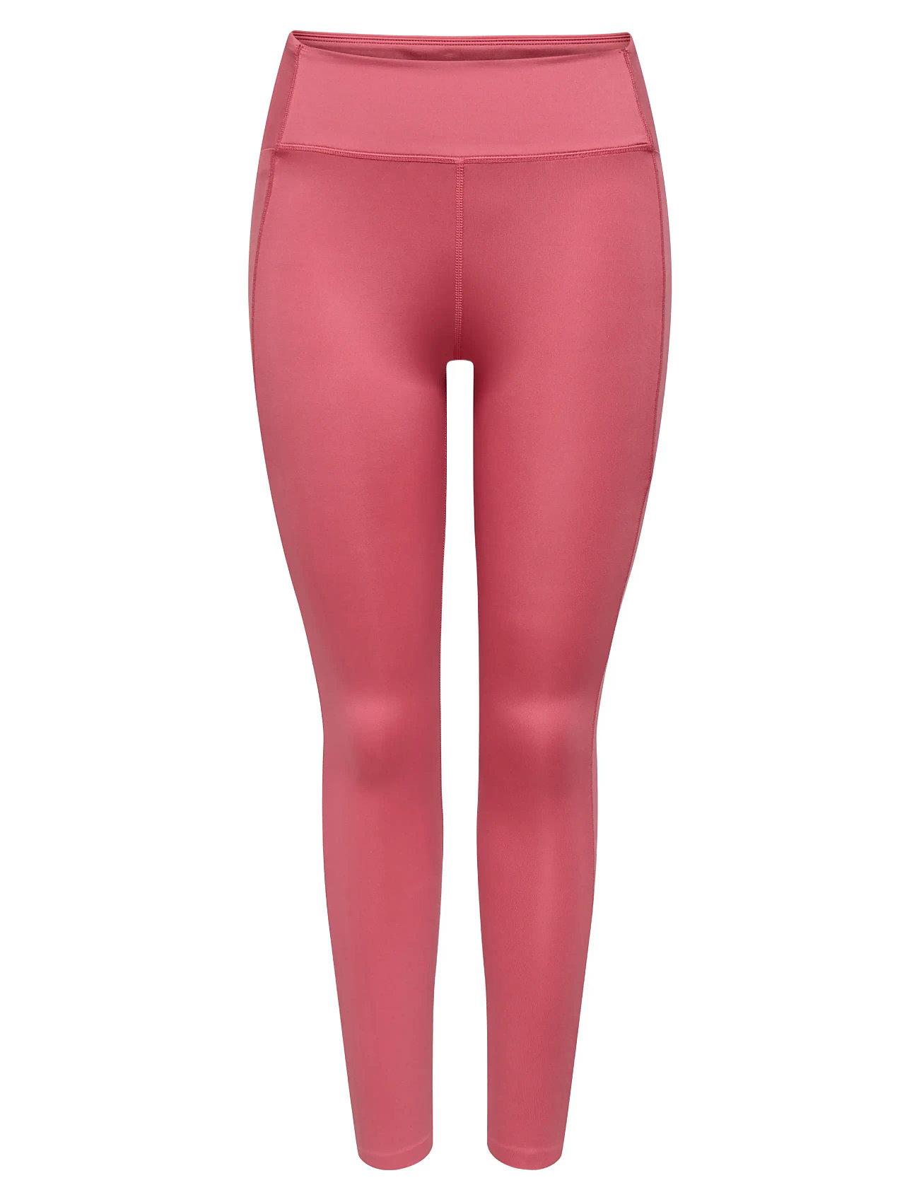 Only Play Onpenya Hw Loose Shorts - - XS