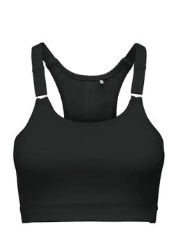 Only Play Onpenya Hw Loose Shorts - - XS 2