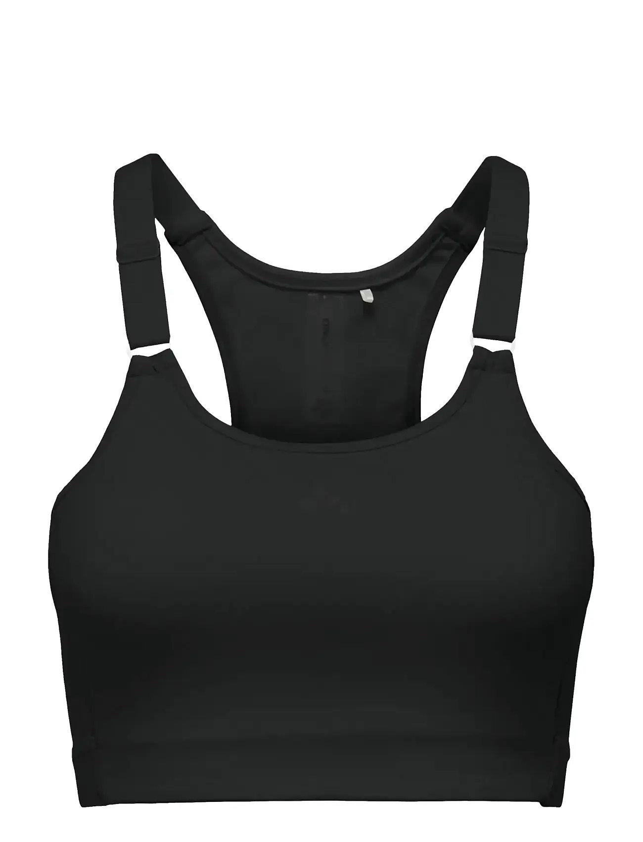 Only Play Onpenya Hw Loose Shorts - - XS 2