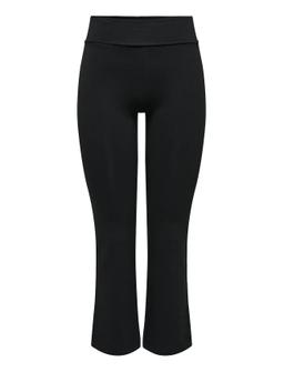 Only Play Onppica Life Hood Ls Loose Brush Swt - - M 5