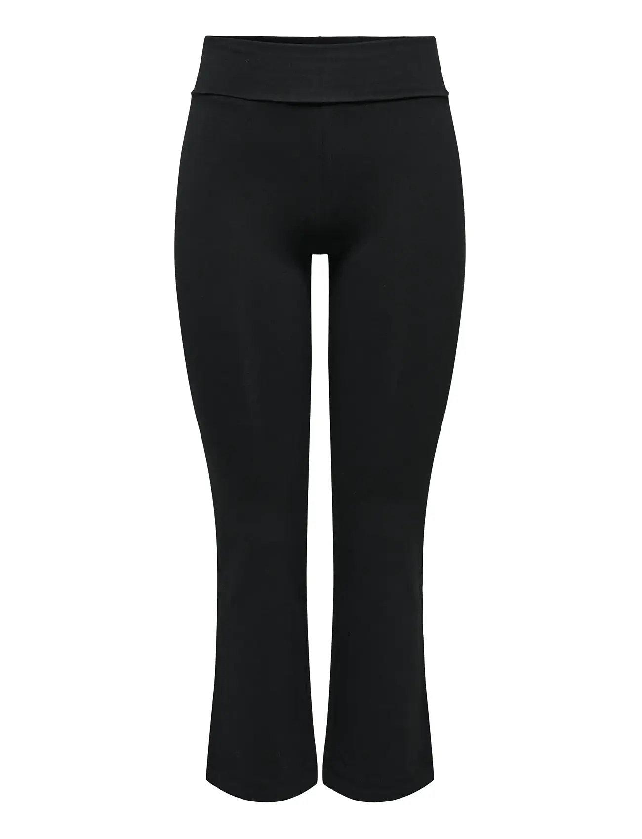 Only Play Onppica Life Hood Ls Loose Brush Swt - - M 5