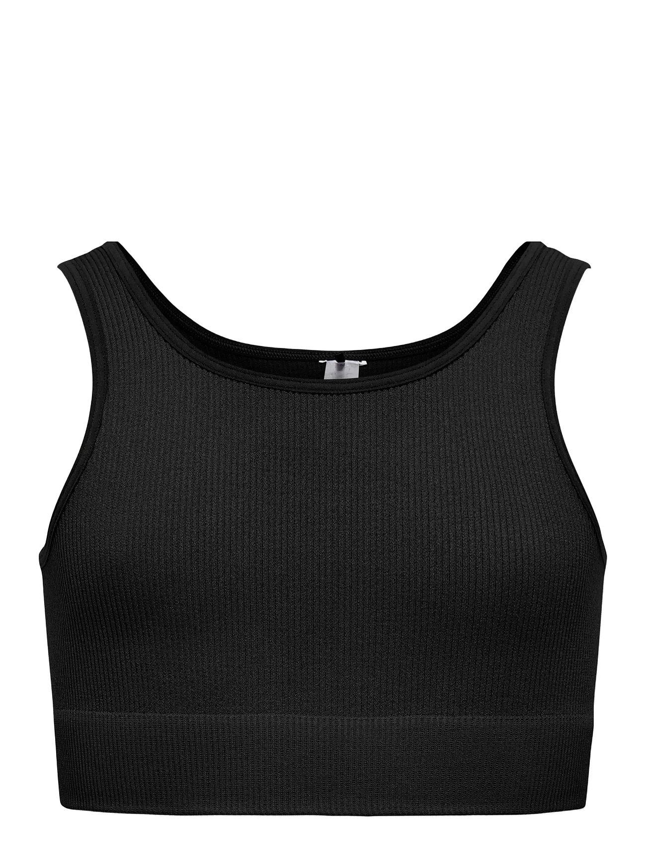 Only Play Onppica Life Hood Ls Loose Brush Swt - - M 1