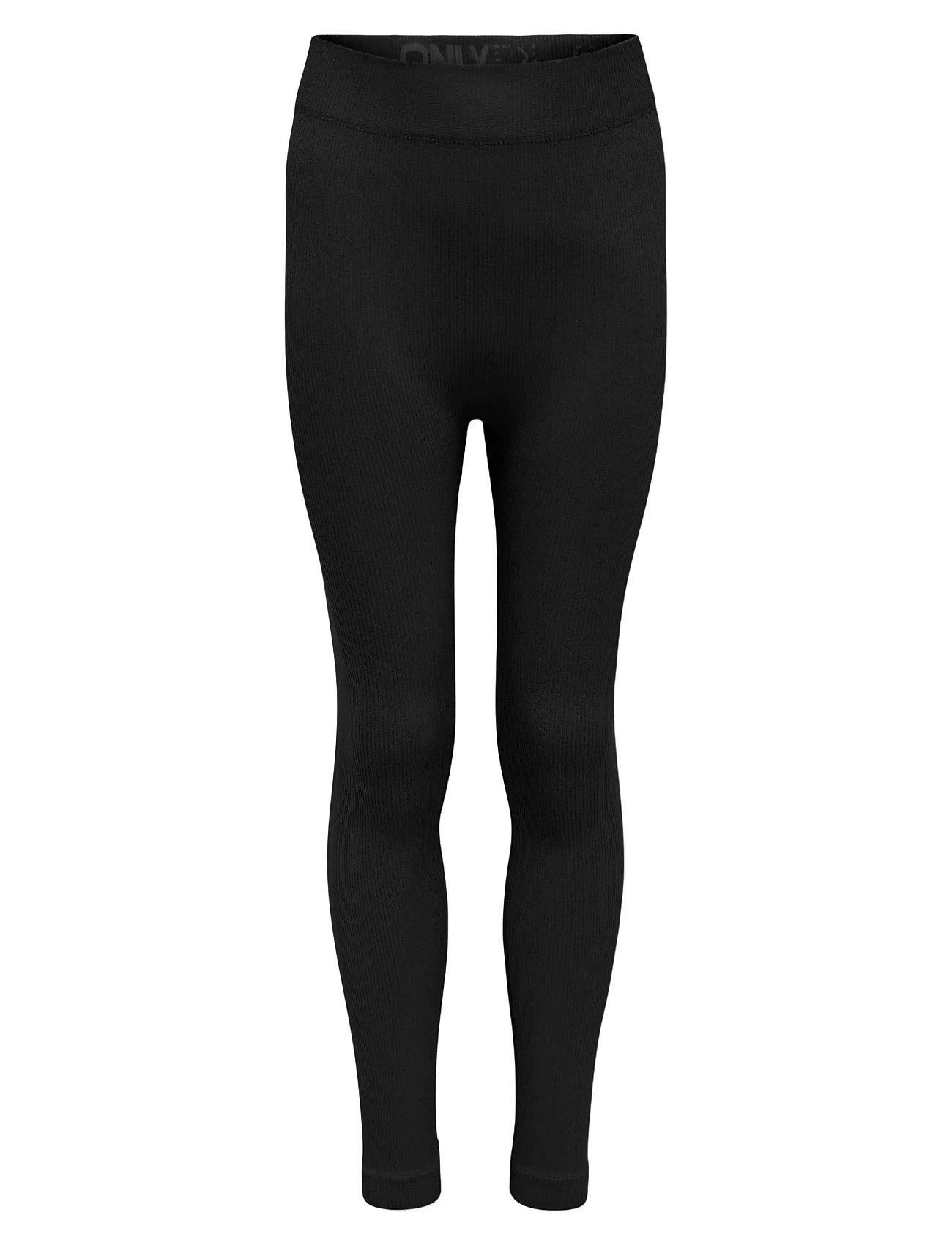 Only Play Onppica Life Hood Ls Loose Brush Swt - - M 2