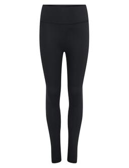 Only Play Onppica Life Hood Ls Loose Brush Swt - - M 4