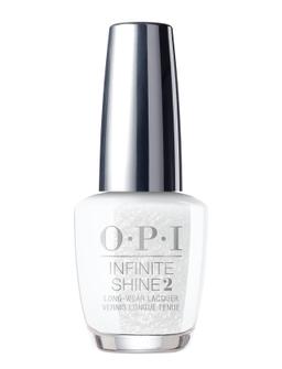 OPI Snow Glad I Met You - - 15 ML 2
