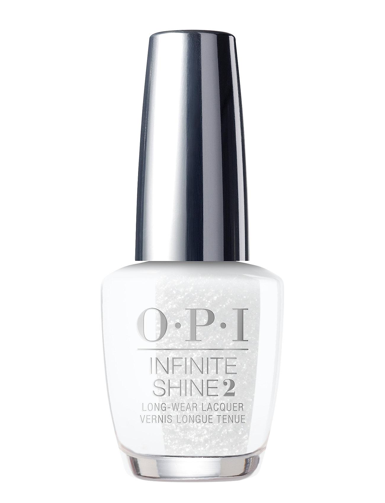 OPI Snow Glad I Met You - - 15 ML 2