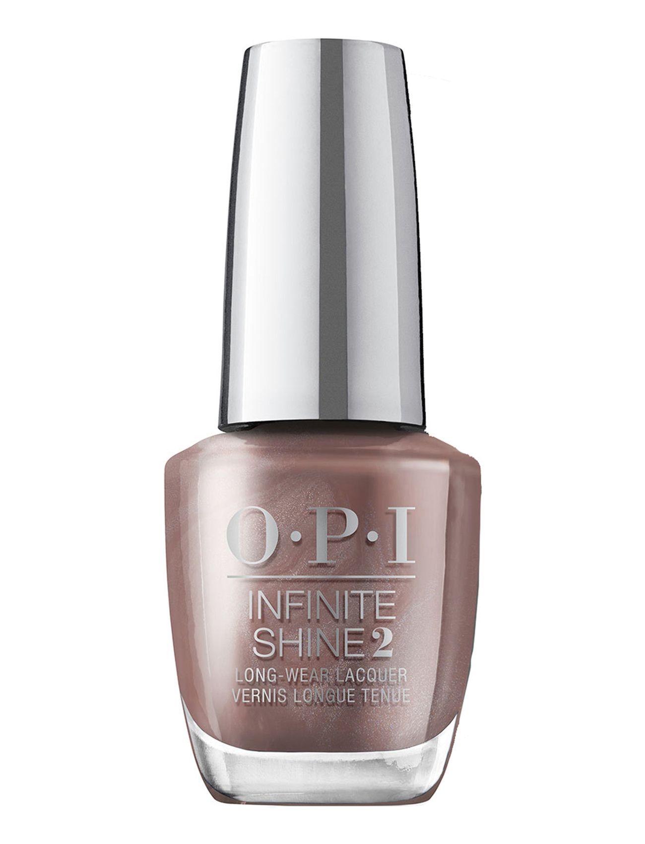 OPI Snow Glad I Met You - - 15 ML