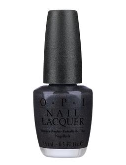 OPI Nail Envy Sensitive & Peeling - - 15ML 1
