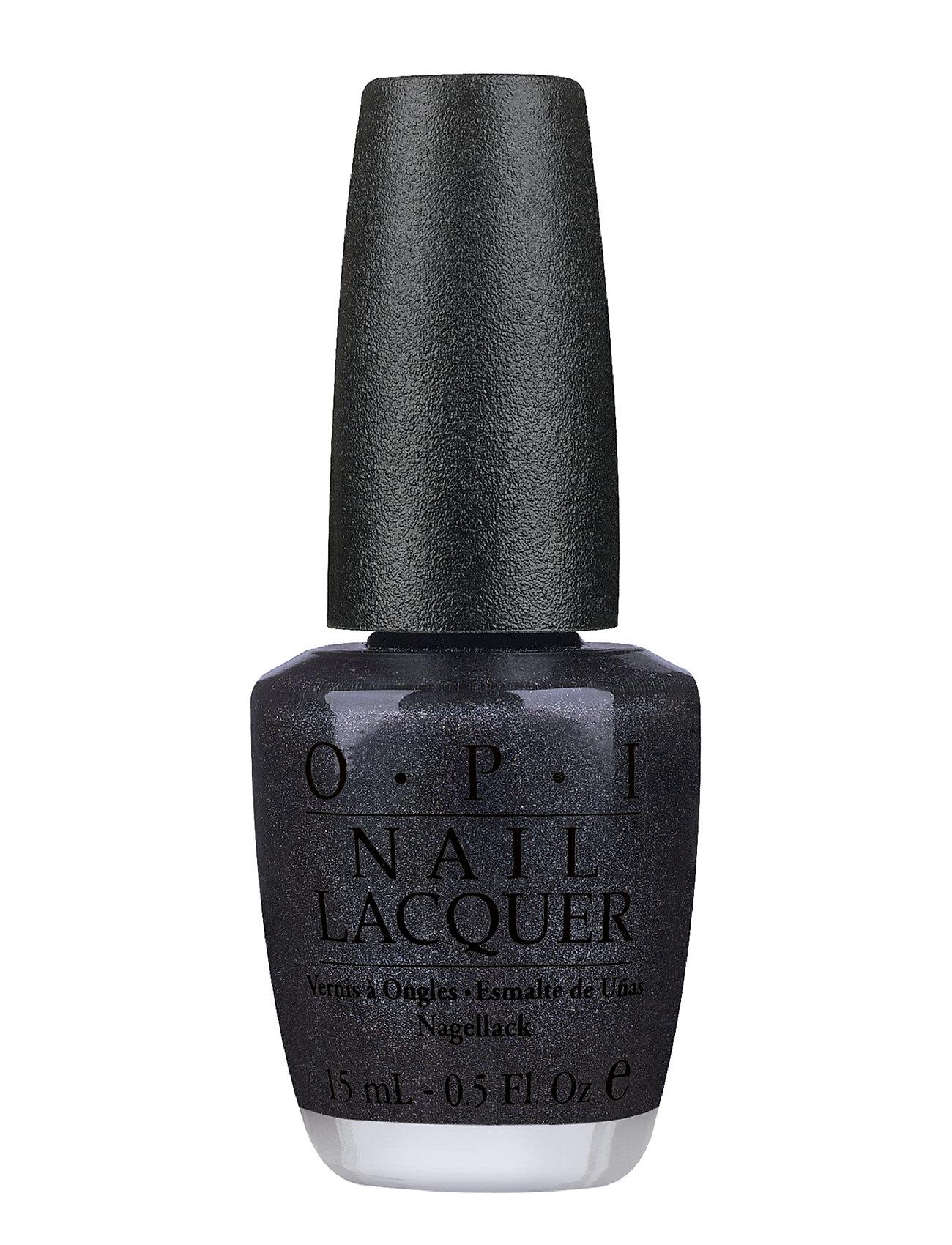 OPI Nail Envy Sensitive & Peeling - - 15ML 1