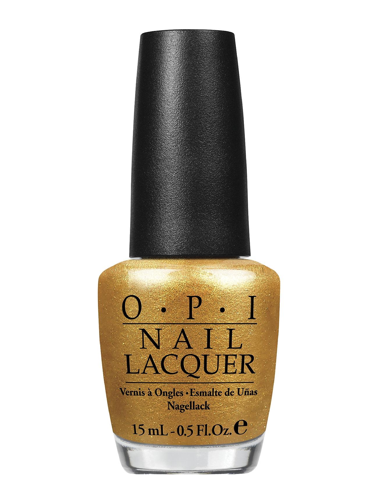OPI Nail Envy Sensitive & Peeling - - 15ML