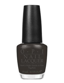 OPI Nail Envy Sensitive & Peeling - - 15ML 2