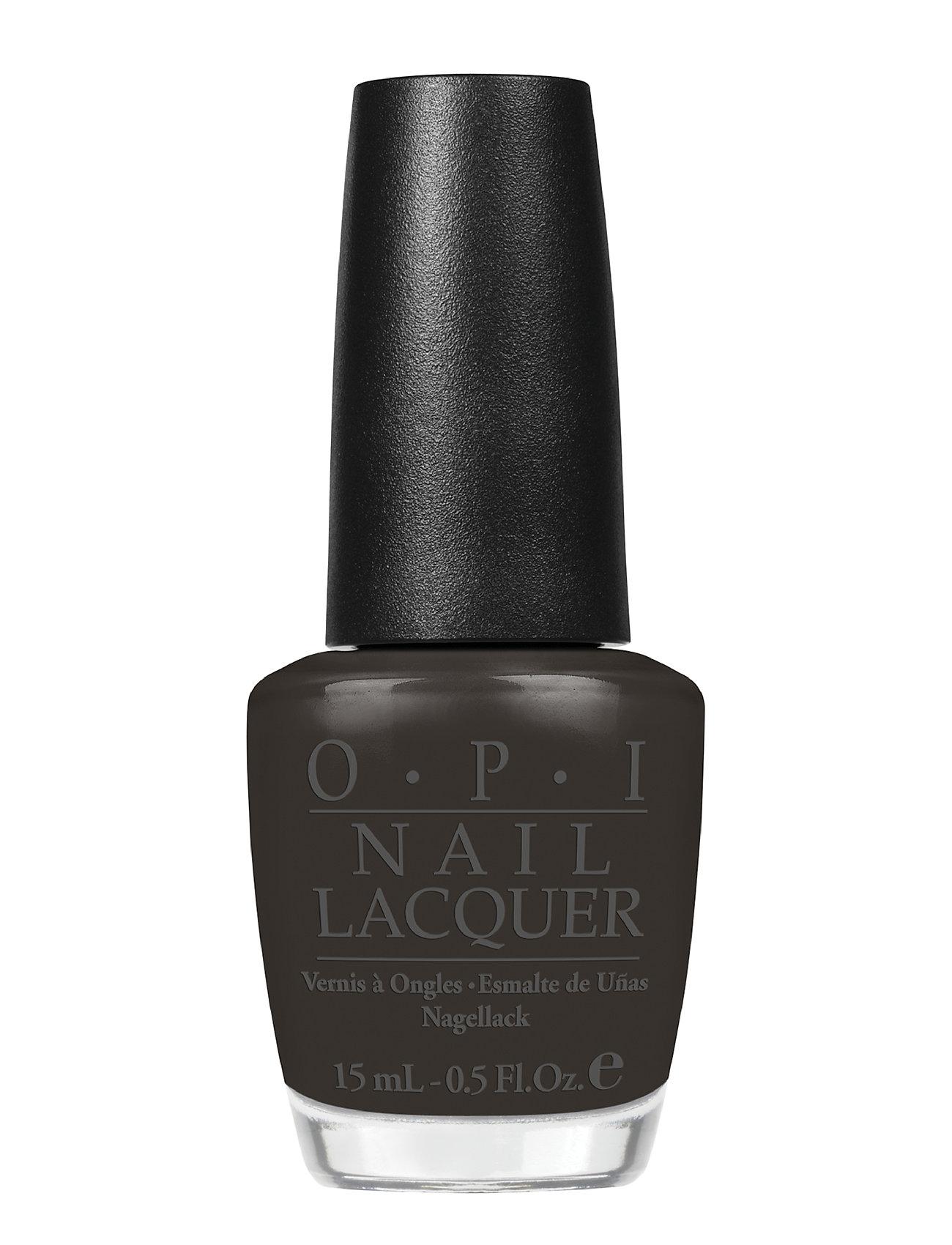 OPI Nail Envy Sensitive & Peeling - - 15ML 2