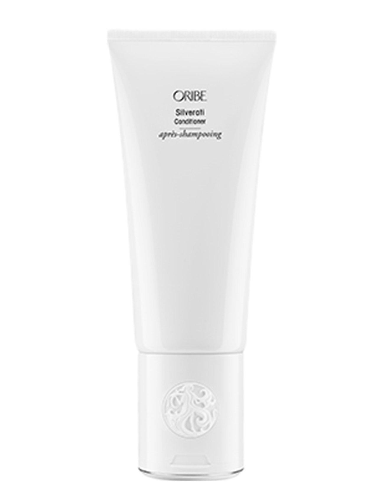 Oribe Côte D'azur Candle - - 226 g