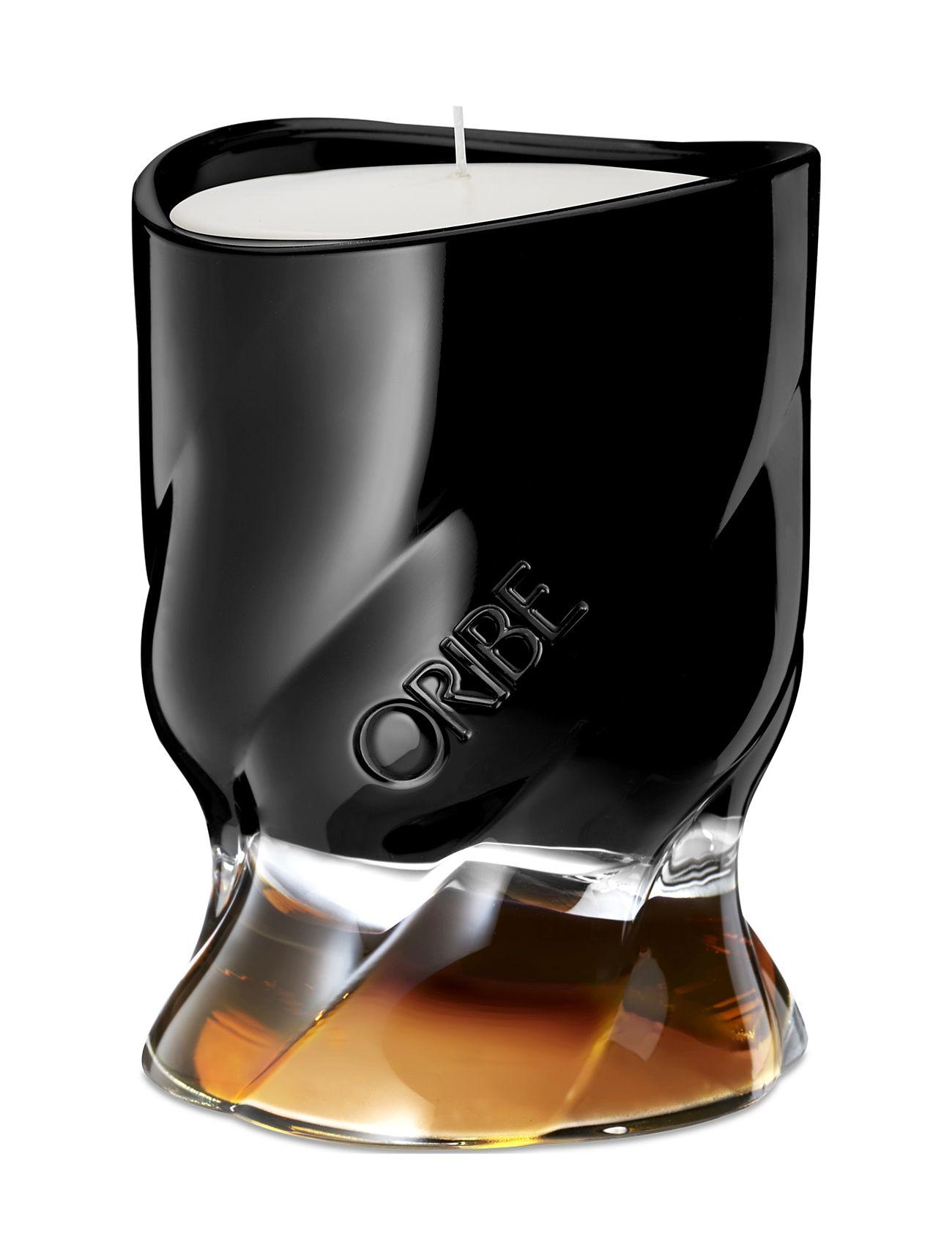 Oribe Côte D'azur Candle - - 226 g