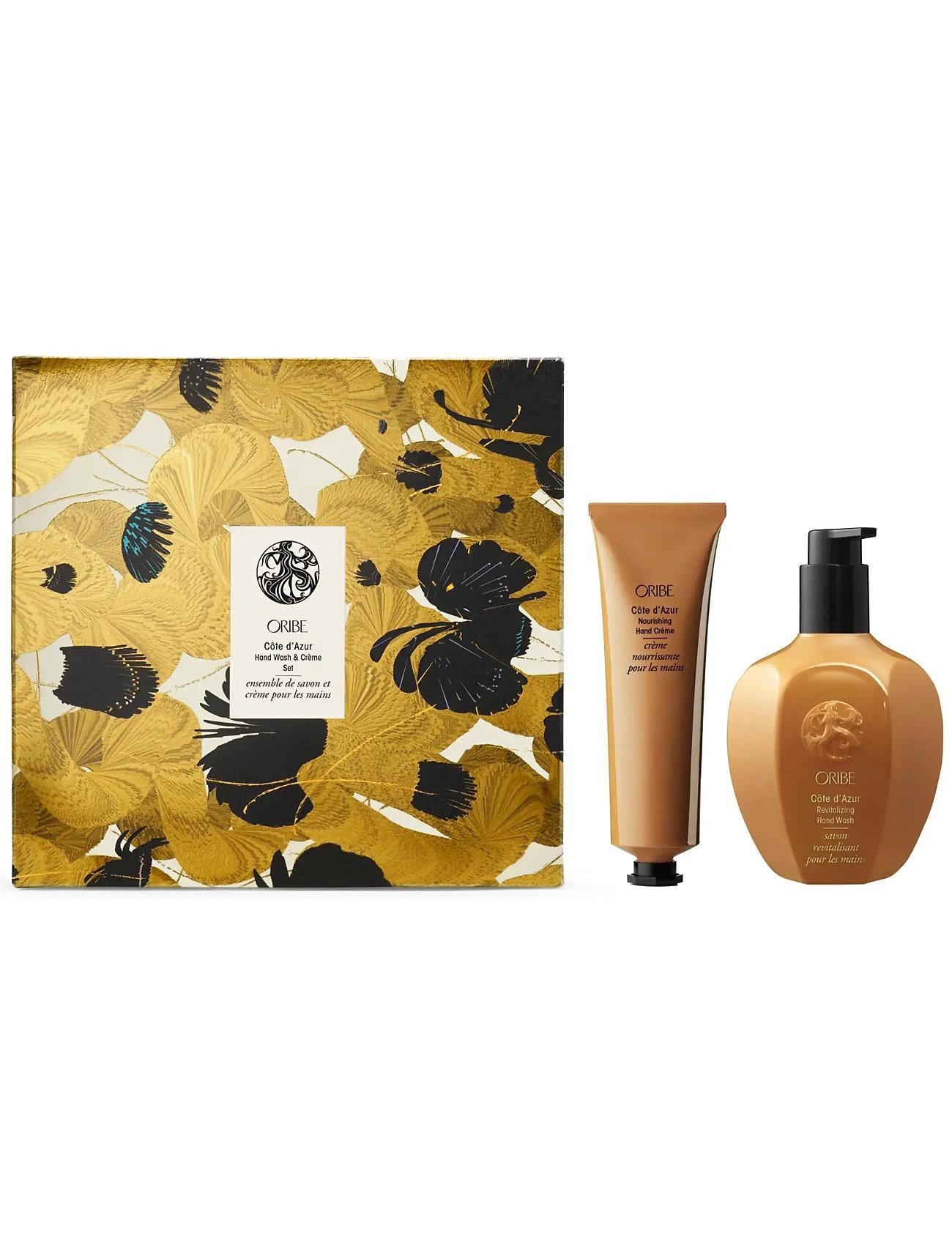 Oribe Côte D'azur Candle - - 226 g