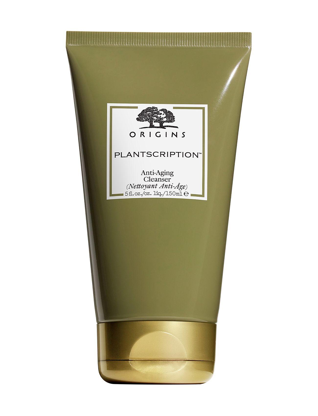 Origins Plantscription Anti-Age Cleanser - - 150ML