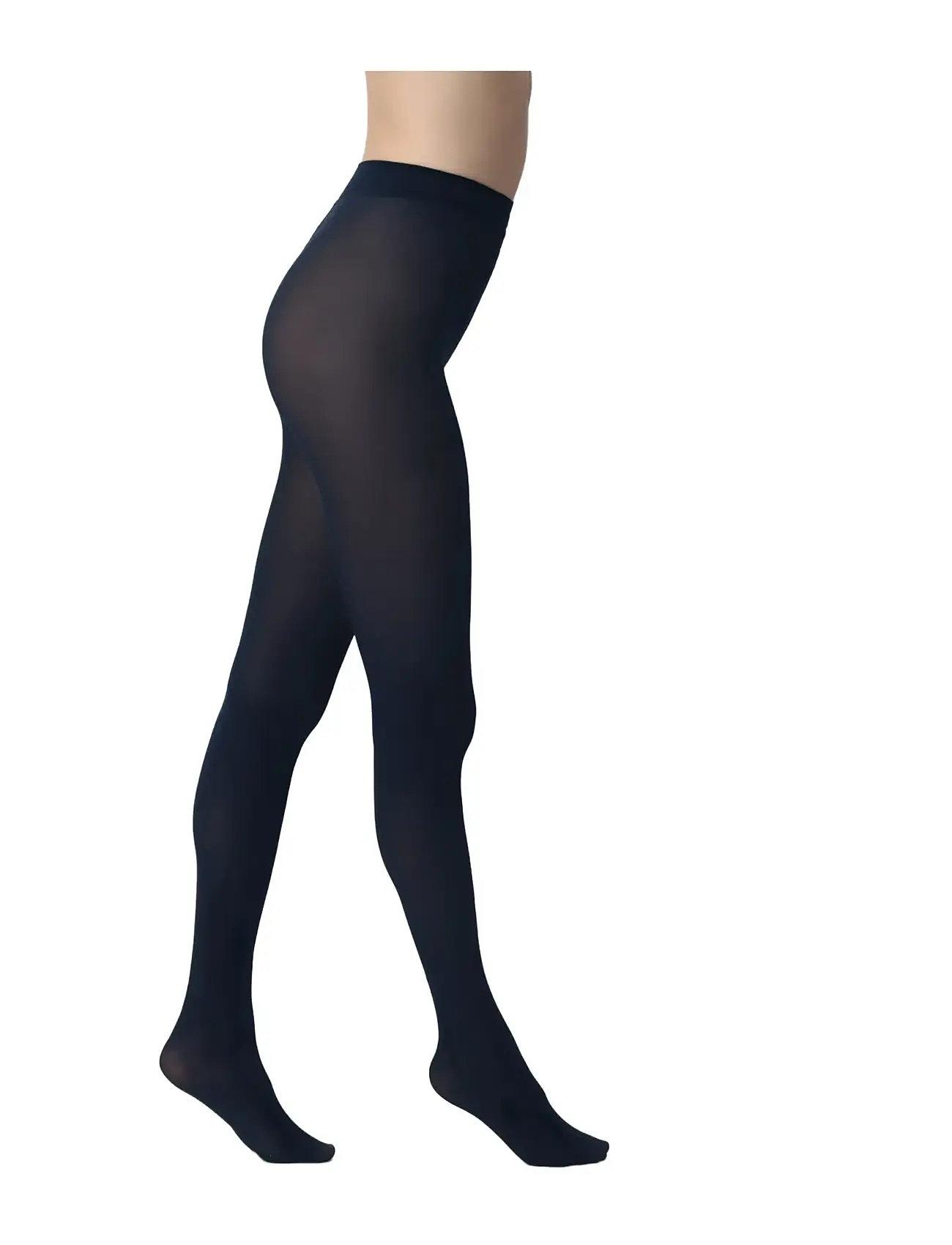 Oroblu Oroblu Chic Up 15 - - S