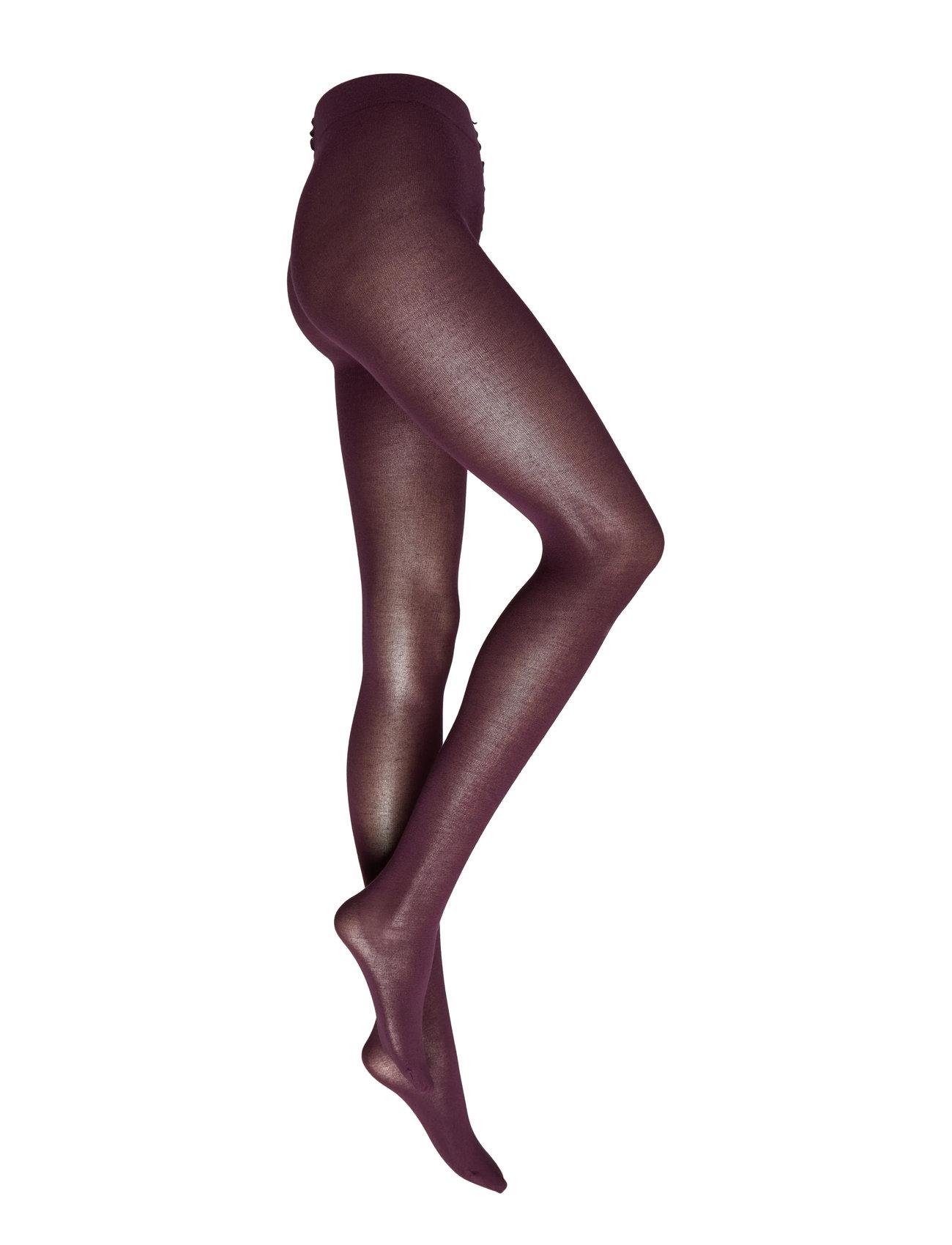 Oroblu Oroblu Cheryl Tights Modal/Cashmere - - S