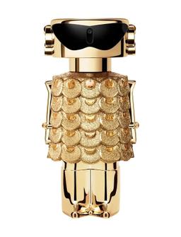 Rabanne Fame Intense Eau De Parfum 30 Ml - - 30 ml 2