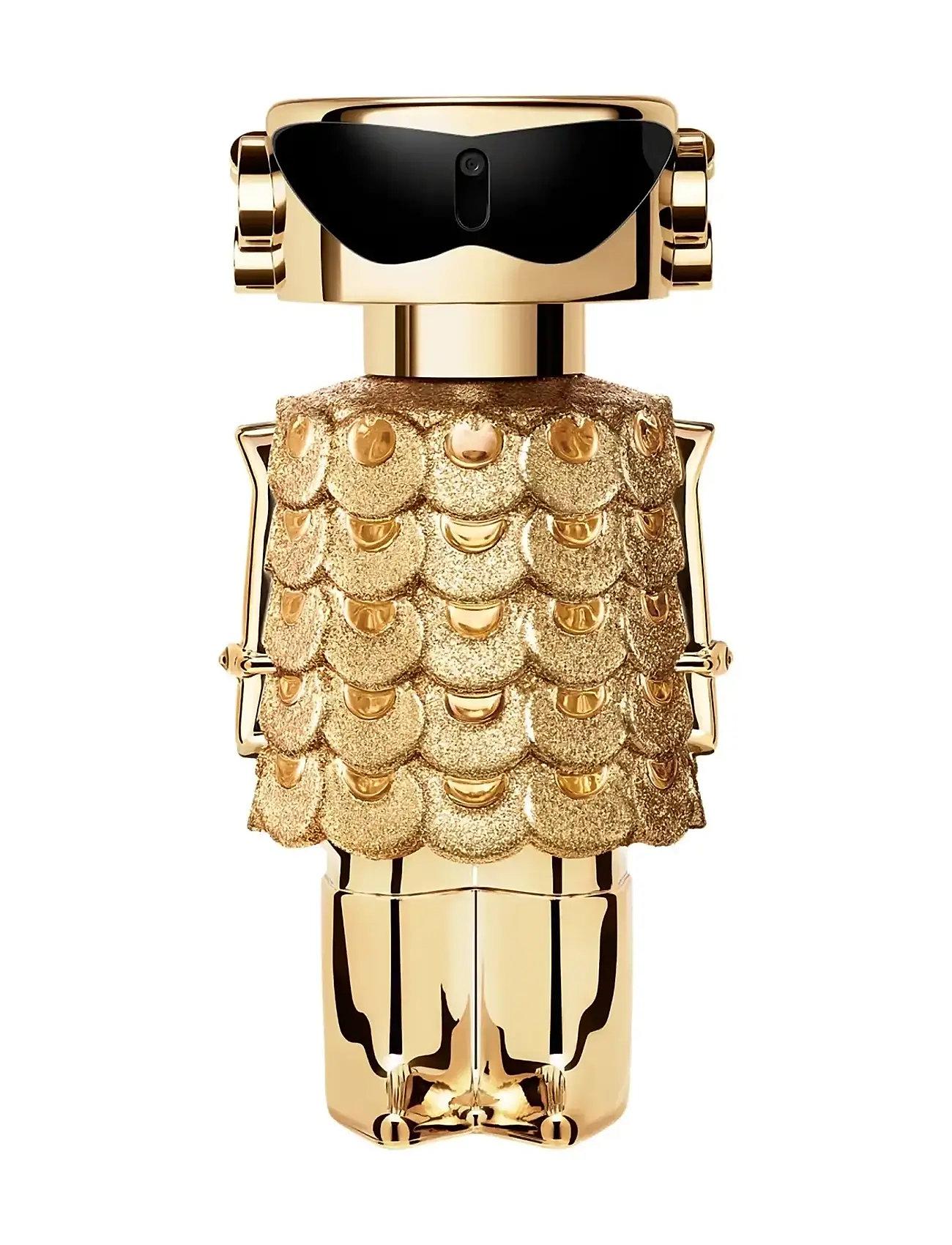 Rabanne Fame Intense Eau De Parfum 30 Ml - - 30 ml 2