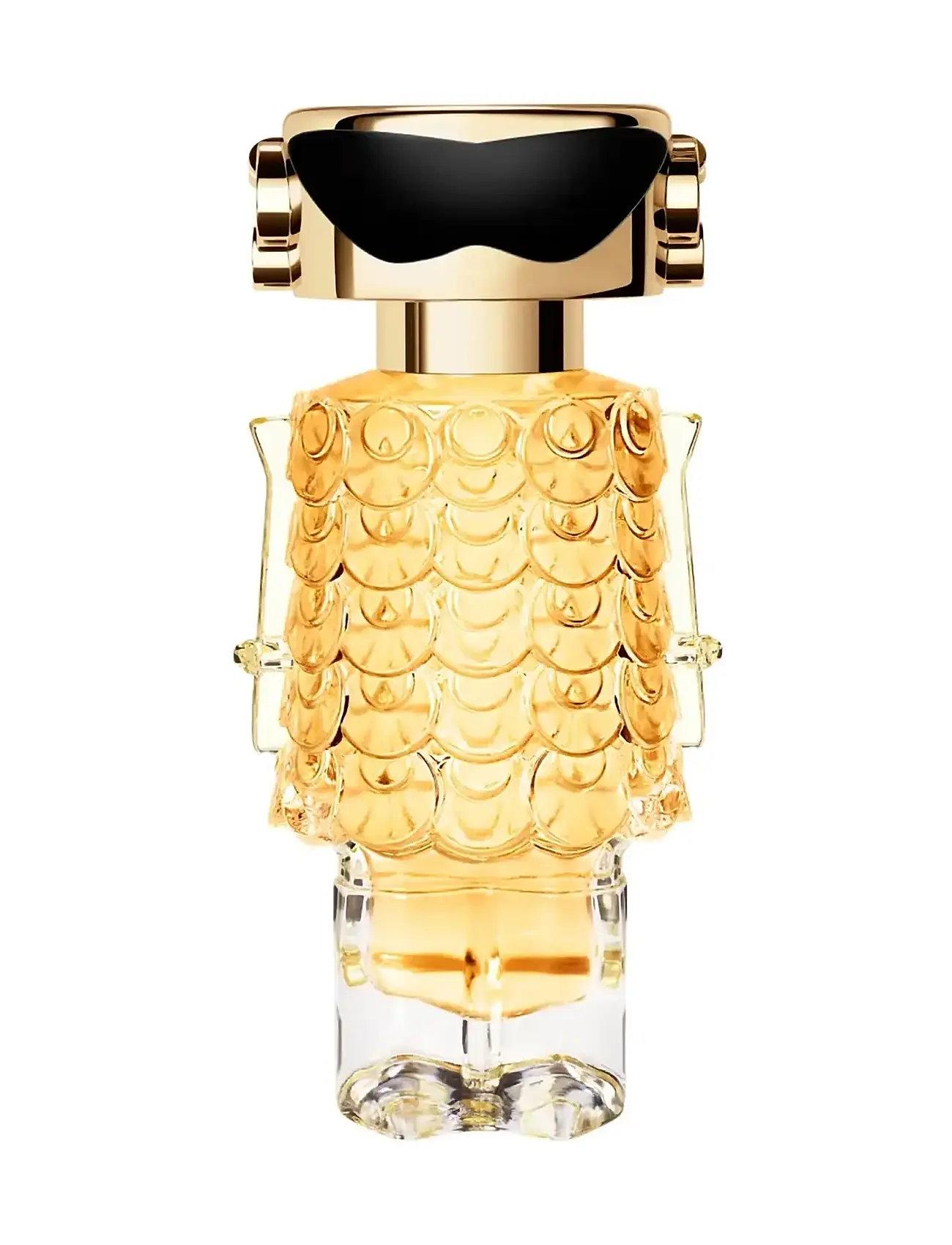 Rabanne Fame Intense Eau De Parfum 30 Ml - - 30 ml
