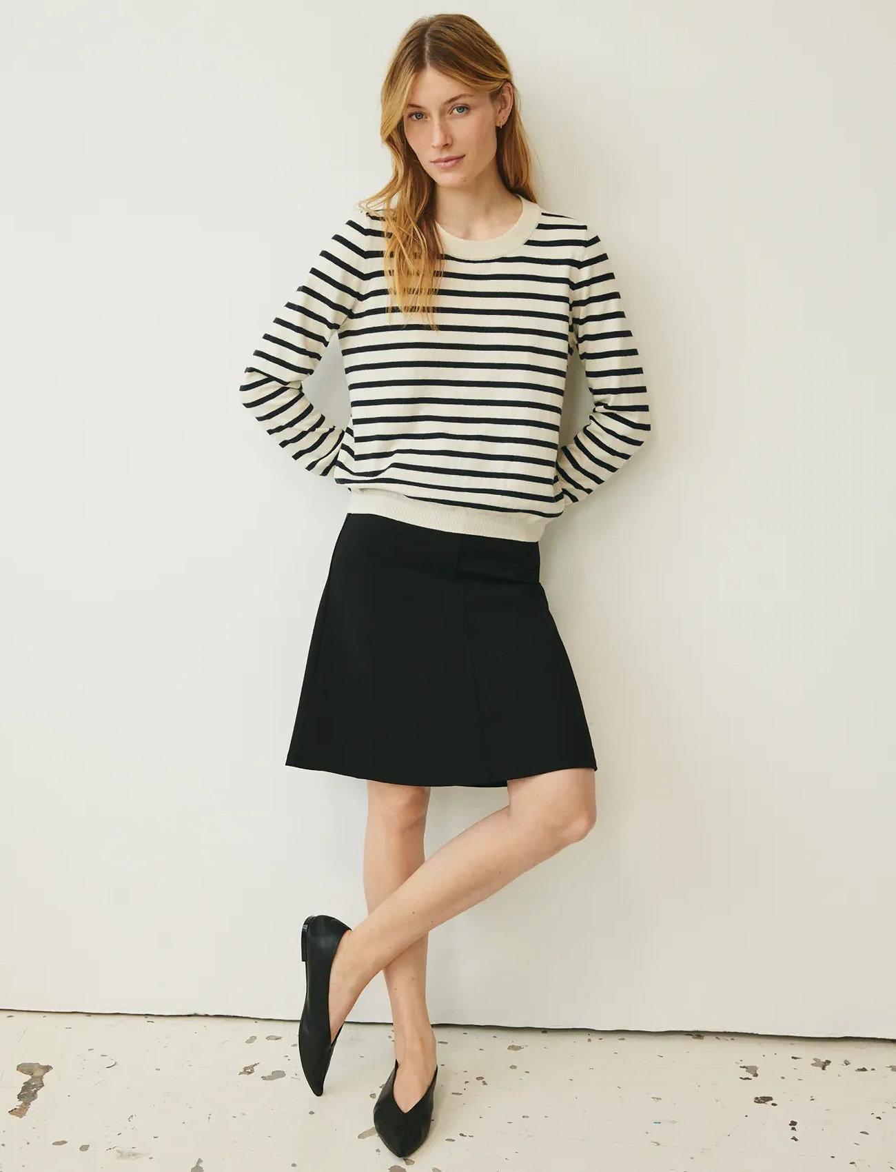 Part Two Jemajapw Sk - - 34 1