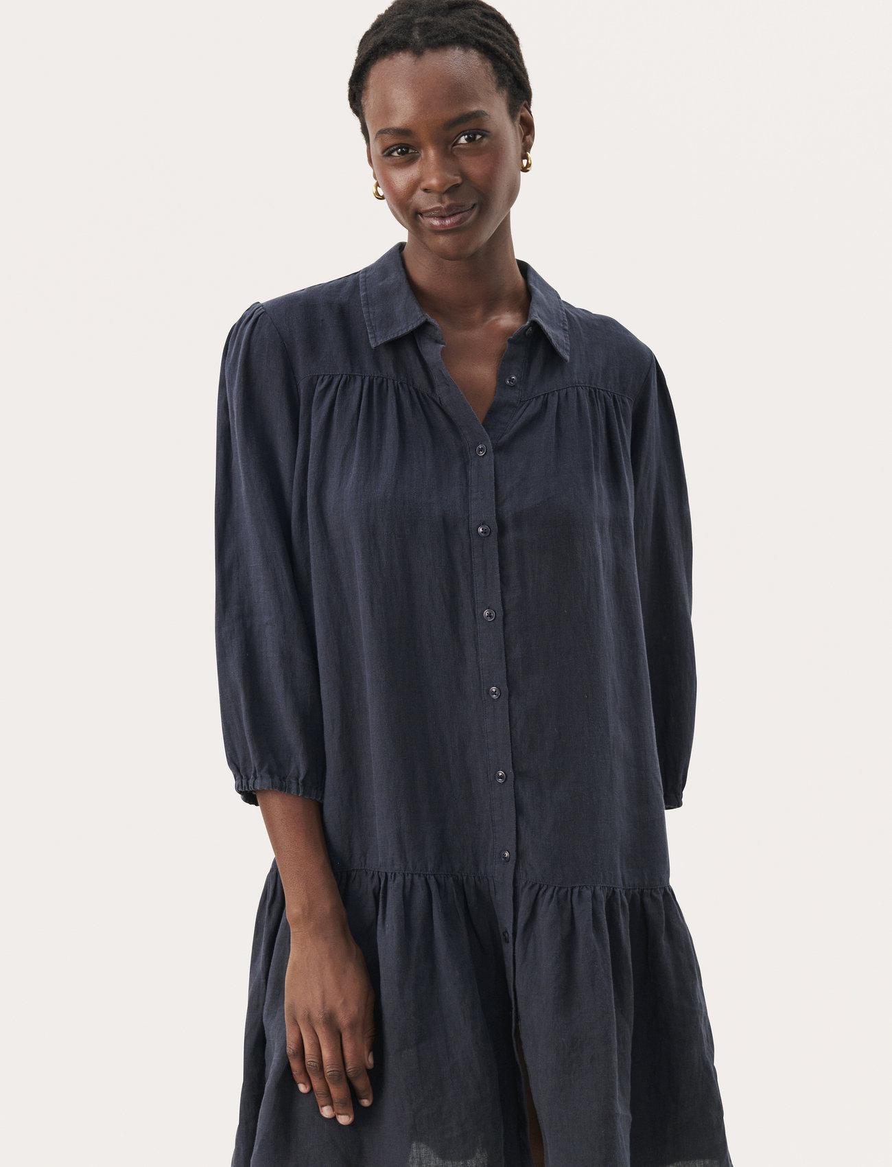 Part Two Jemajapw Sk - - 34