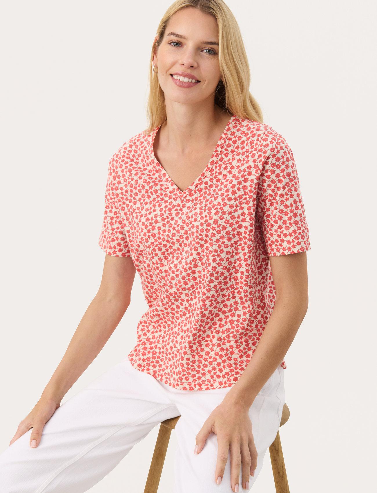 Part Two Jemajapw Sk - - 34