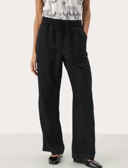 Part Two Jemajapw Sk - - 34 3