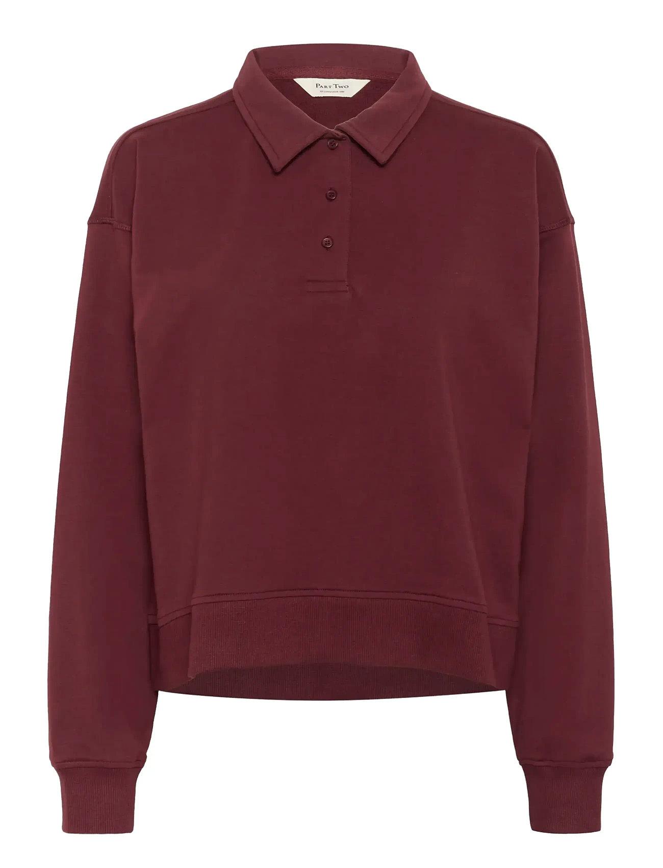 Part Two Jemajapw Sk - - 34