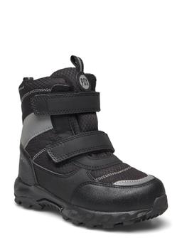 PAX Nuuk Pax - - 22 1