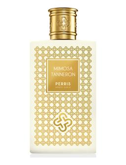 Perris Monte Carlo Mimosa Tanneron - - 100 ML 2