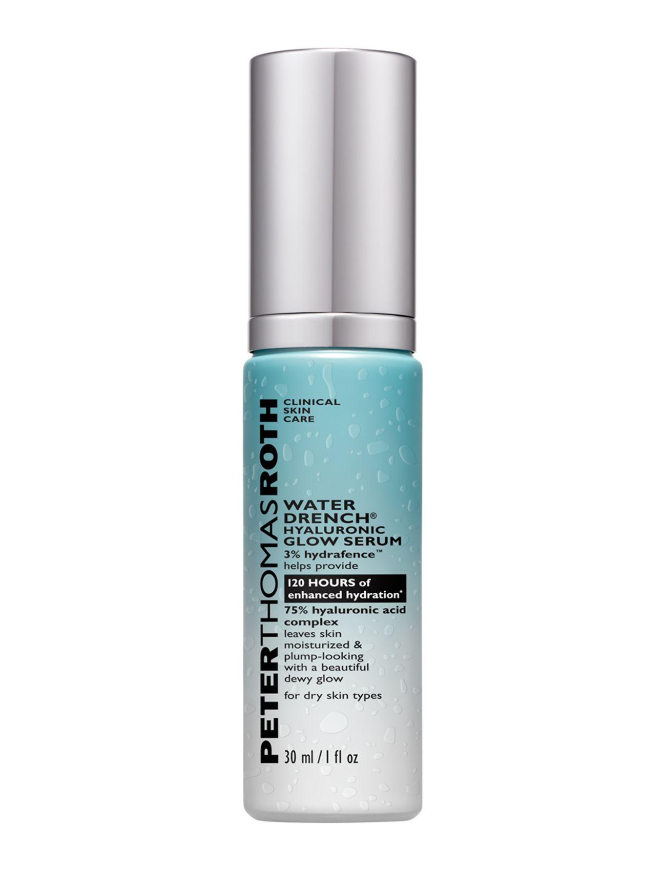 Peter Thomas Roth Pumpkin Enzyme Mask - - 50 ml