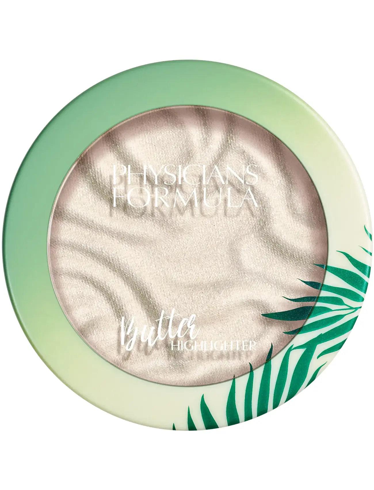Physicians Formula Physicians Formula Murumuru Butter Bronzer - 11 G