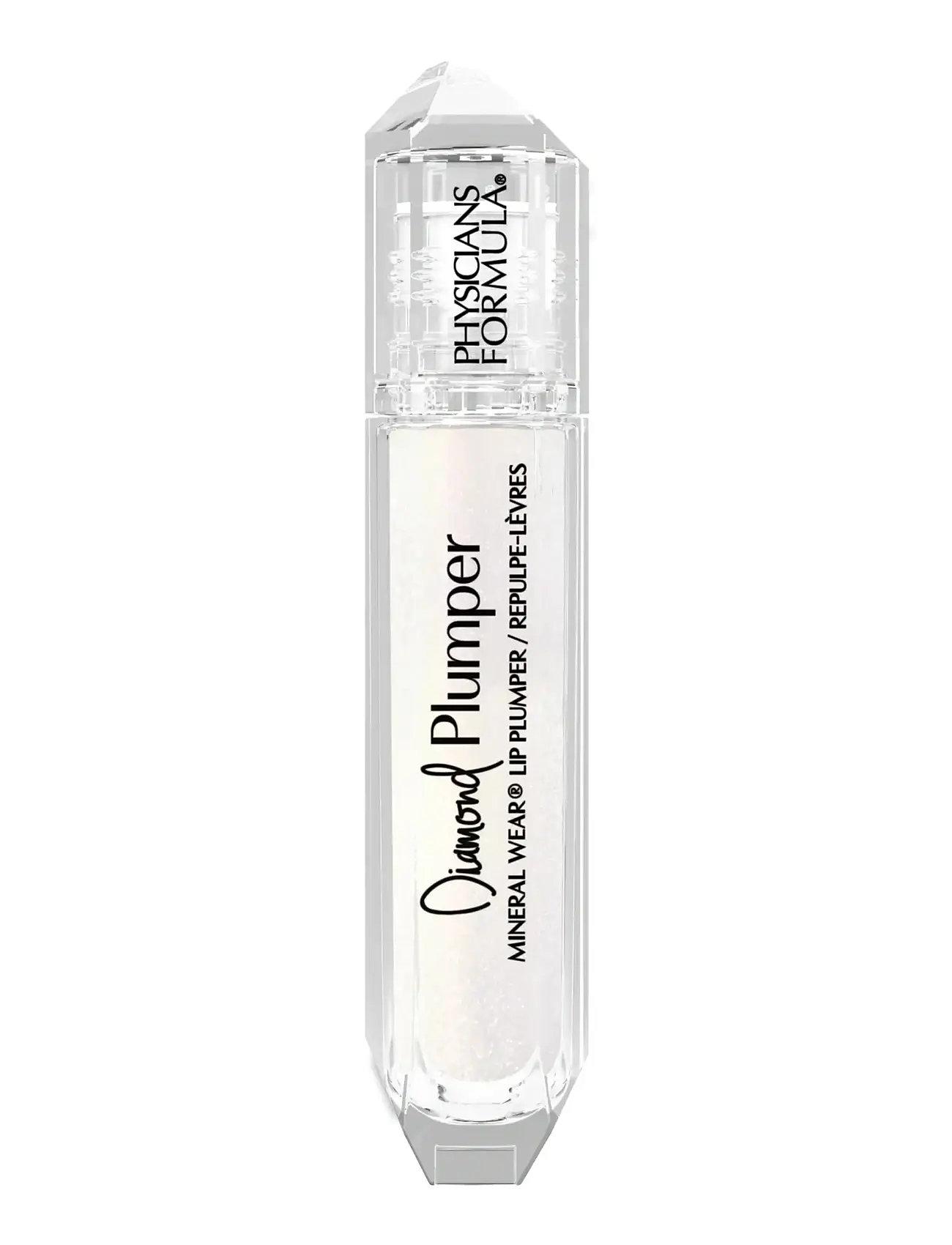 Physicians Formula Physicians Forumla Diamond Lip Plumper - - 5 ML