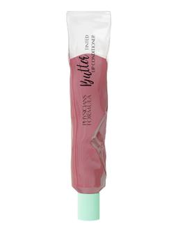 Physicians Formula Butter Glow Contour Wand - 12 ML 1