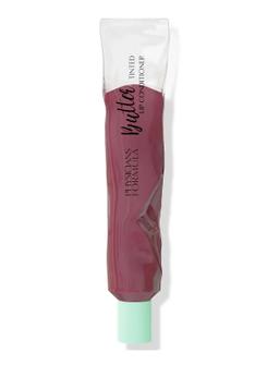 Physicians Formula Butter Glow Contour Wand - 12 ML 2