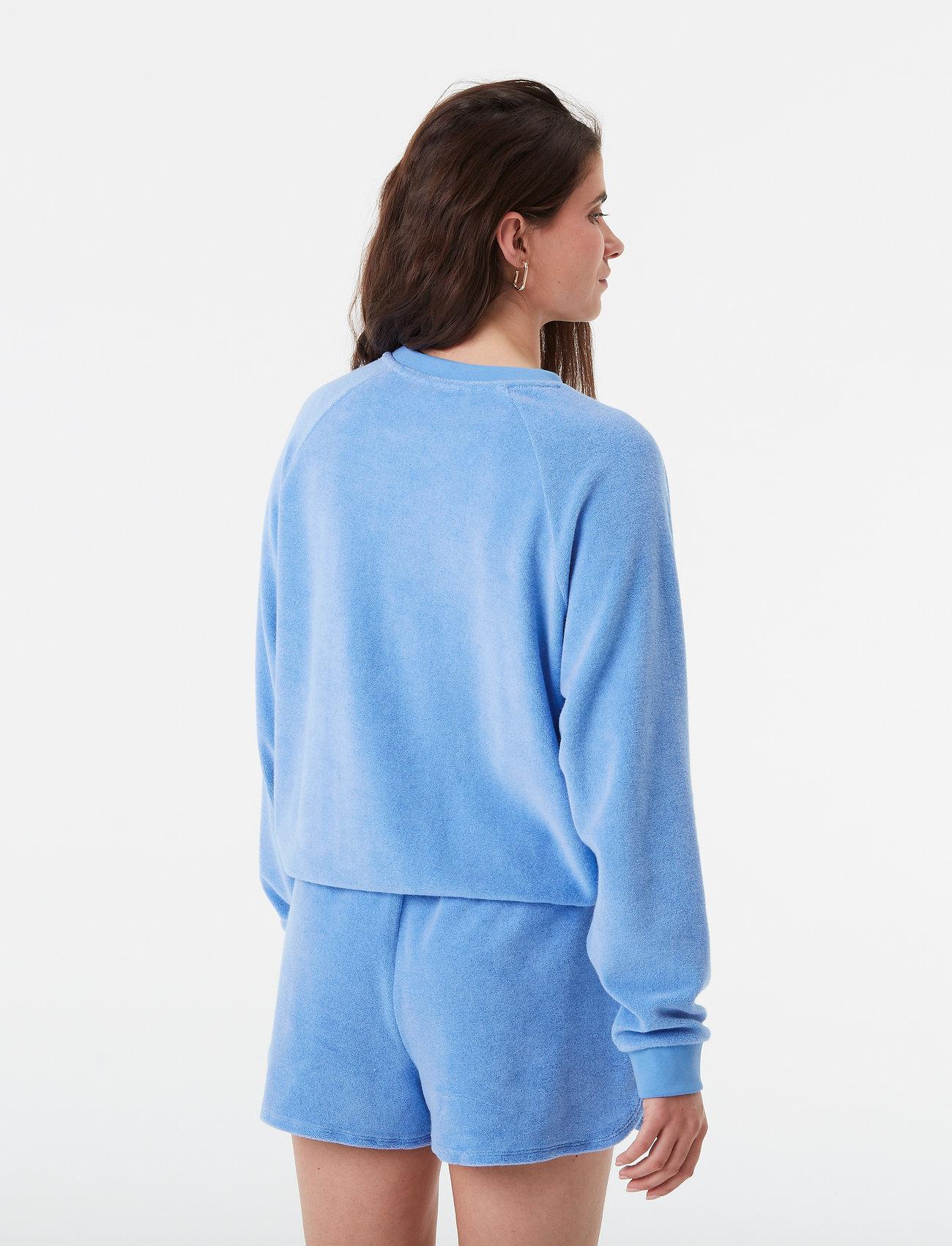 PICTURE ORGANIC CLOTHING Carrella Crew - - XL