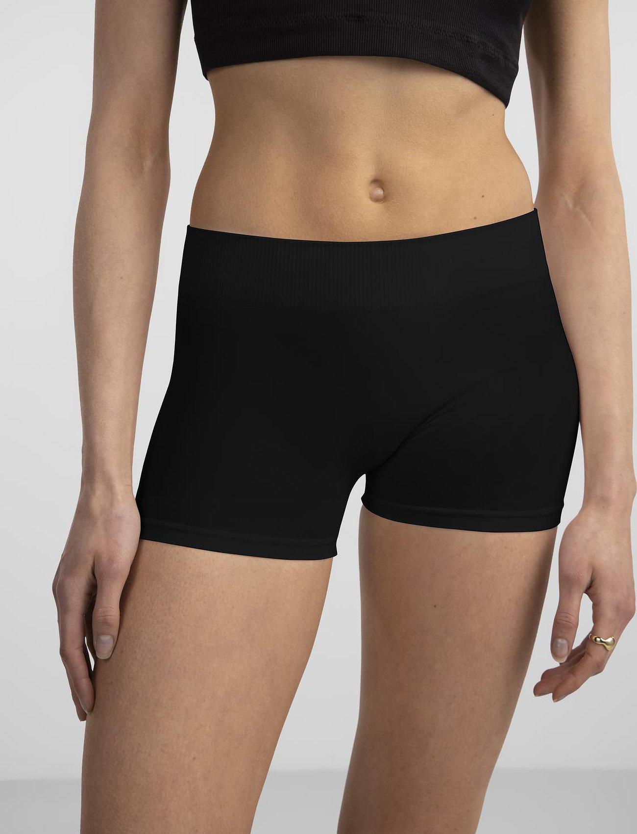 Pieces Pcshaper 40 Den Tights Noos - - S/M 2