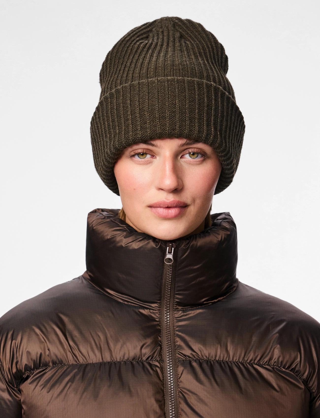 Pieces Pclina Lace Bra Top Noos - - XS