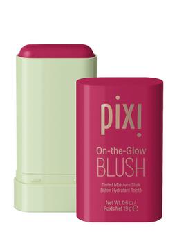Pixi On-The-Glow Bronze - 19 g 2