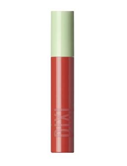 Pixi On-The-Glow Bronze - 19 g 4