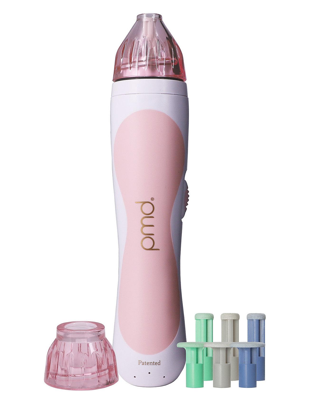 PMD Beauty Pmd Beauty Personal Microderm Classic Blush - - ONE SIZE