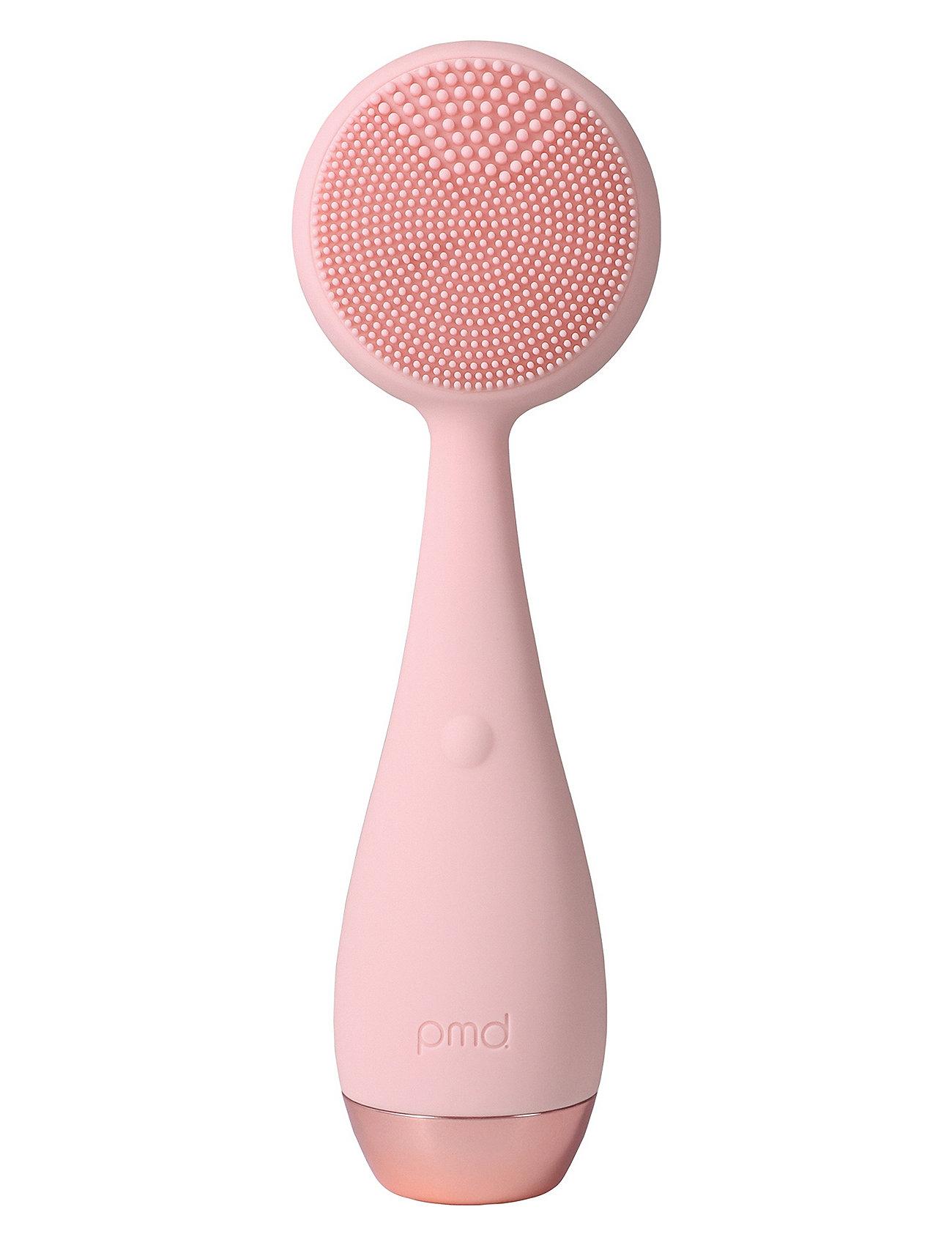 PMD Beauty Pmd Beauty Clean Pro Blush With Rose Quartz - - ONE SIZE