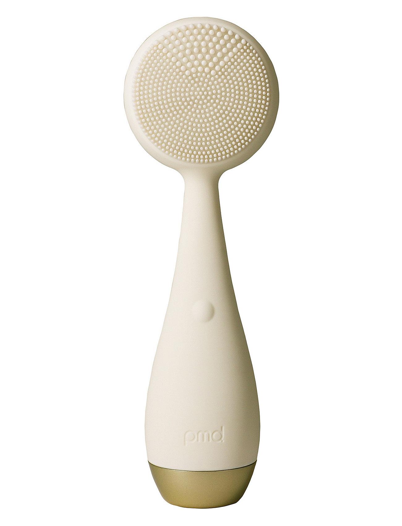 PMD Beauty Pmd Beauty Clean Pro With Jade - - ONE SIZE