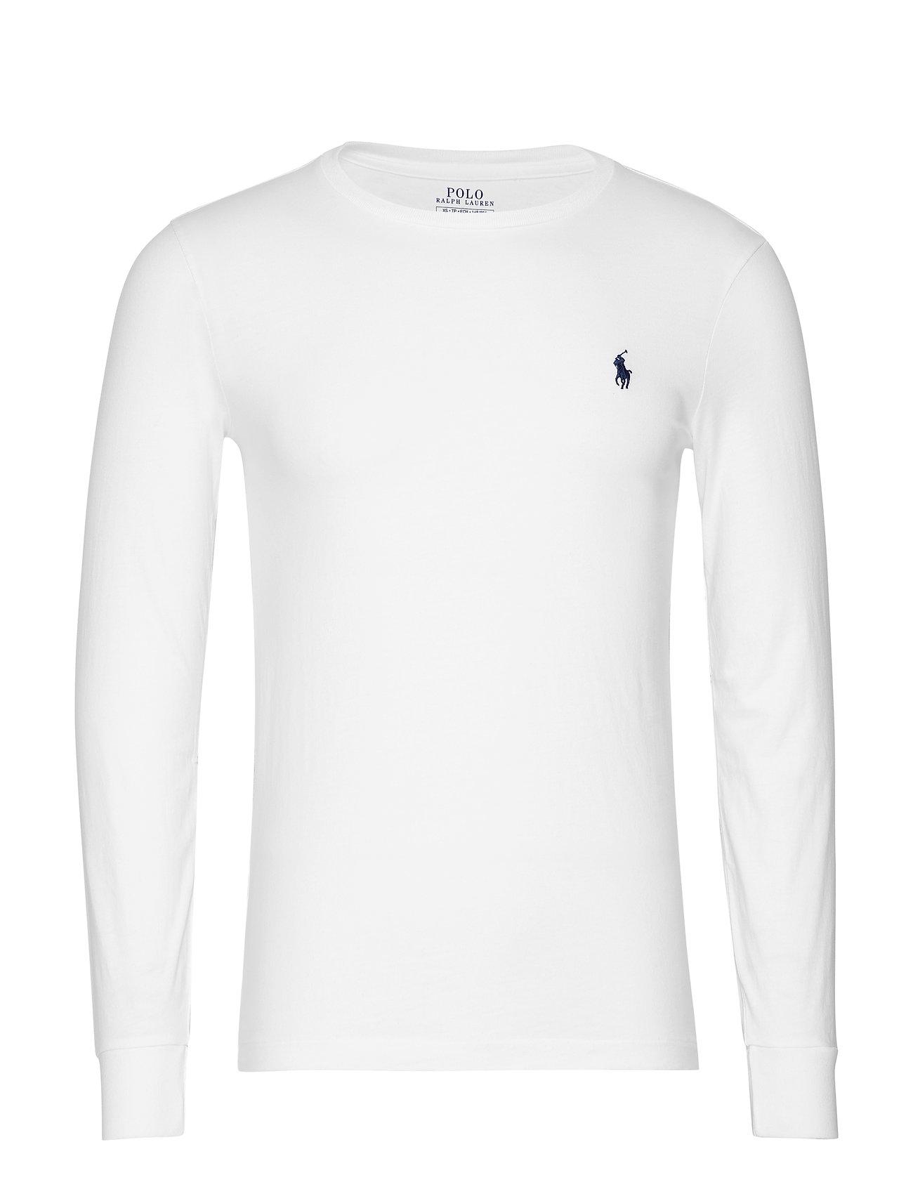 Polo Ralph Lauren Stretch Straight Fit Chino Pant - - 30 x 32