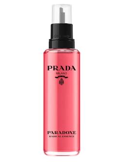 Prada Prada Paradoxe Radical Essence Parfum 30Ml - - 30 ML 3